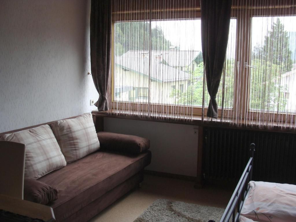 Appartement Gschwandtner фото 0
