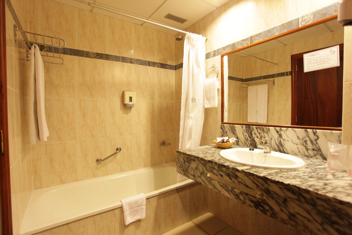 Apartamentos Turquesa Playa фото 28
