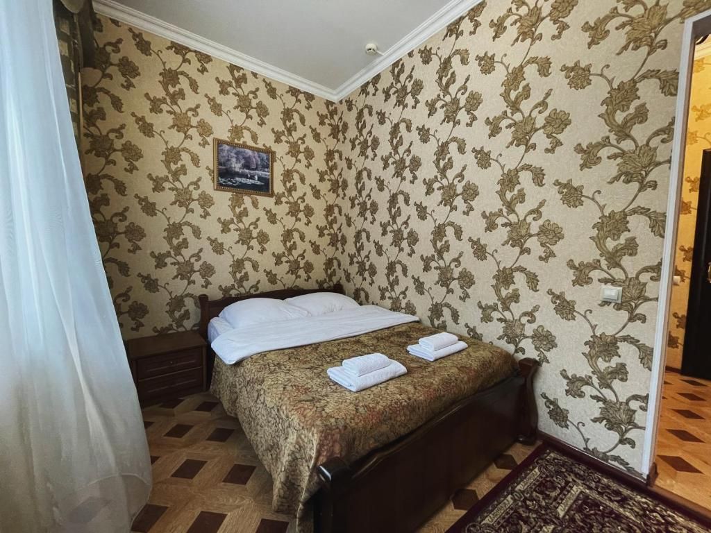 Снежная Королева фото 28