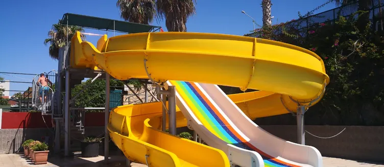 Фото отеля Antik Hotel