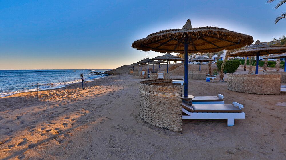 Coral Sun Beach фото 72