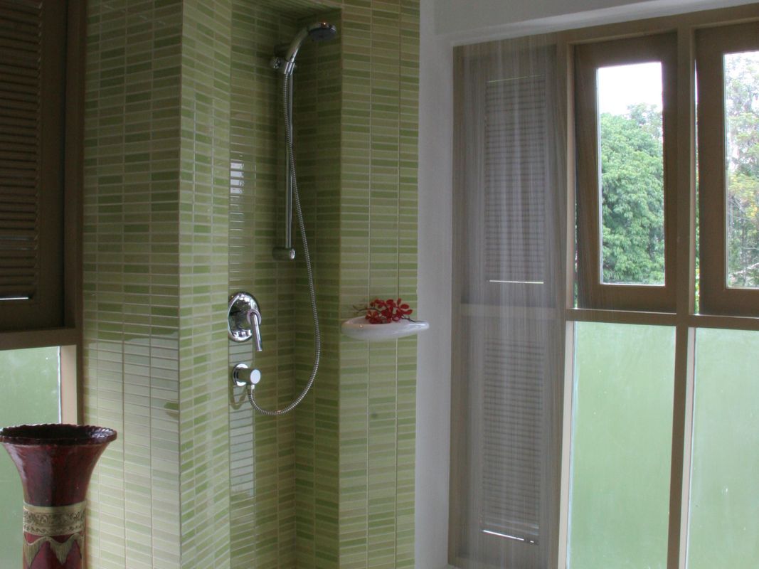Alisea Boutique Hotel фото 8