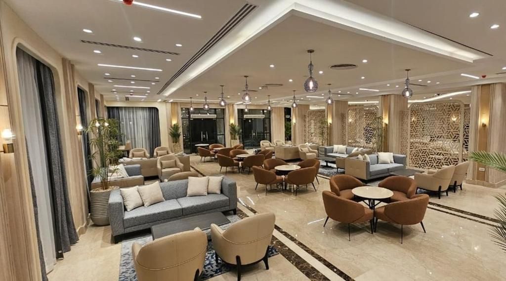 Azur One Eleven Hotel фото 12