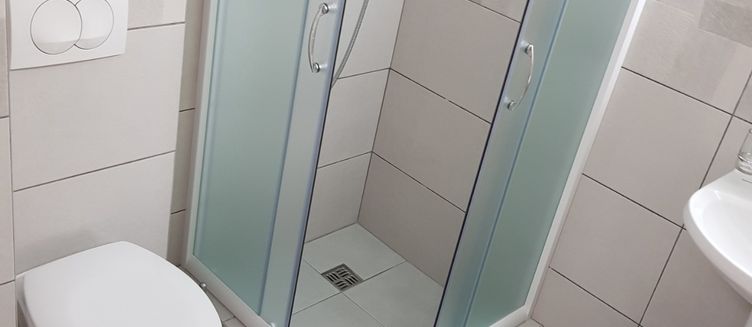 Фото отеля Guest House Zec
