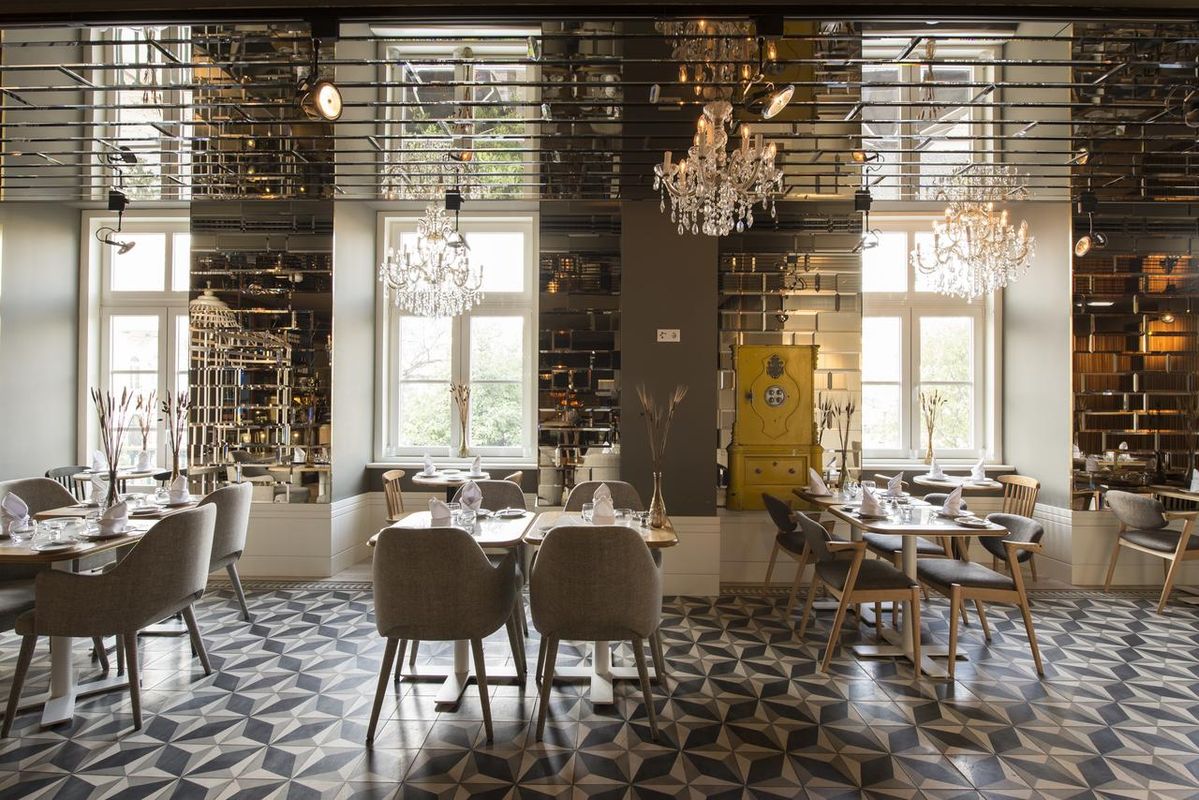My Story Hotel Rossio фото 26