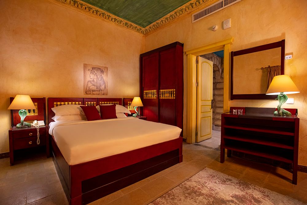 Royal Savoy Villas фото 15