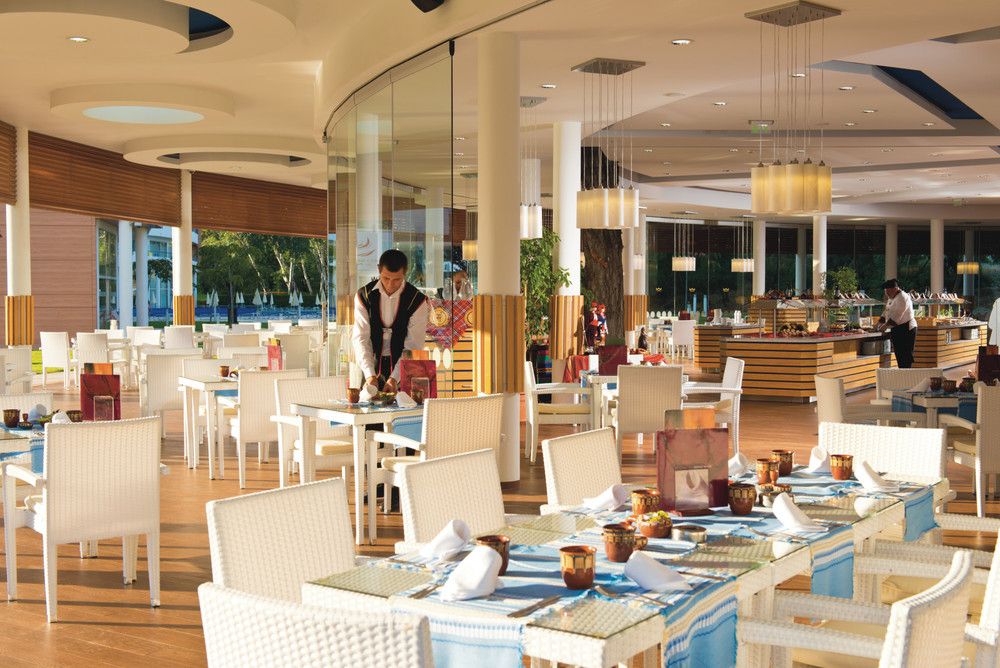 Riu Helios фото 11