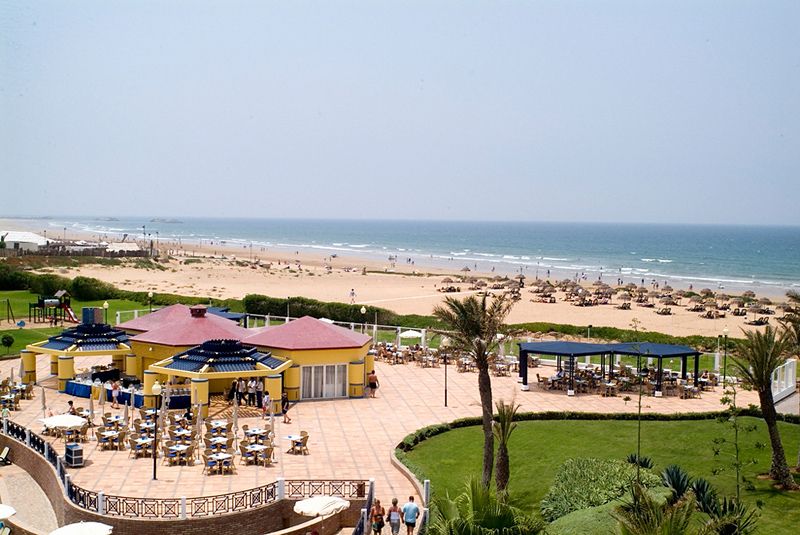 Iberostar Founty Beach фото 5