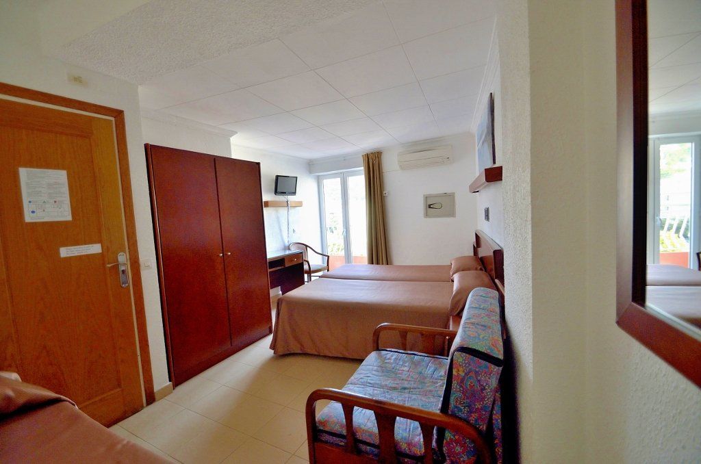 Hotel Hermes фото 19
