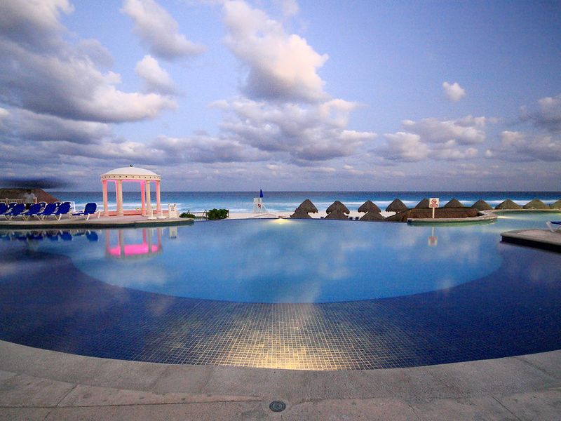 Golden Parnassus Resort & Spa - All Inclusive (Adults Only) фото 52