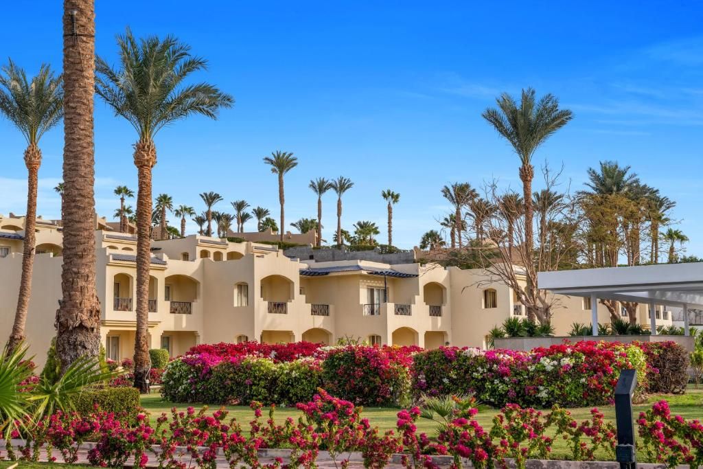 Grand Oasis Resort фото 133