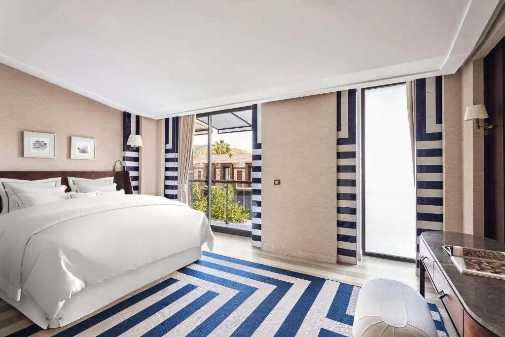 Rixos Premium Gocek (Adults Only) фото 5