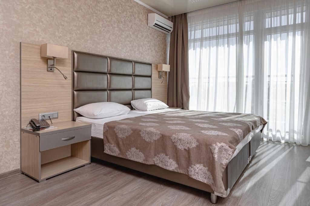 Гостиница «Gala Palmira» фото 40