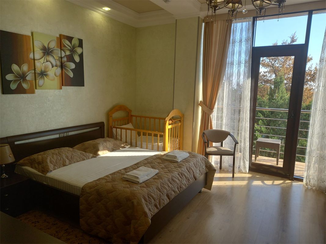 VK Hotel Royal фото 2