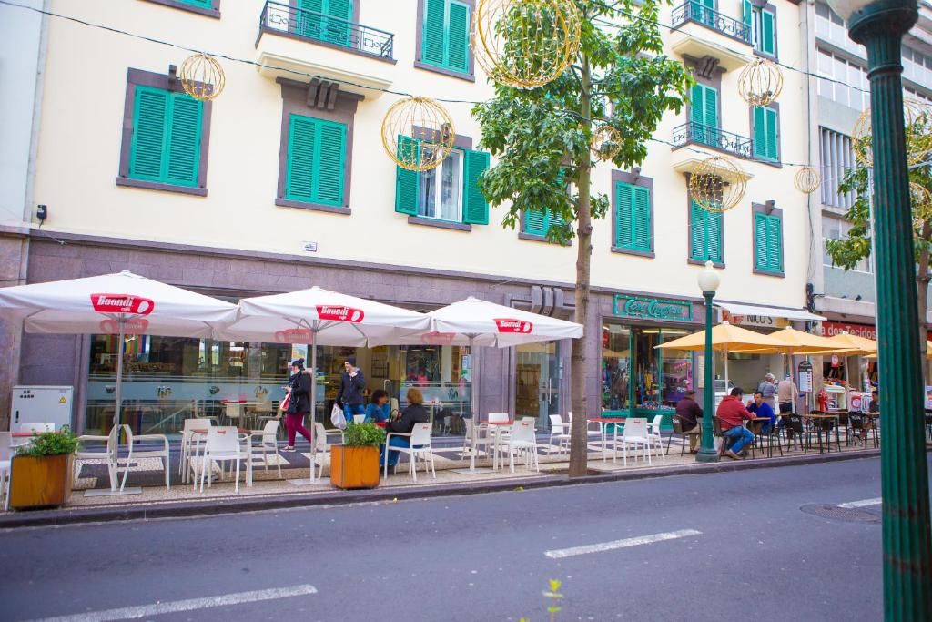 The Marketplace by Storytellers фото 8