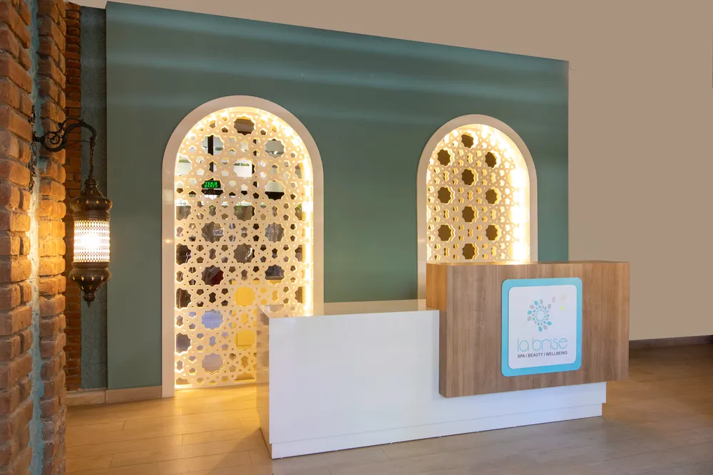 Selectum Collection Bodrum фото 95