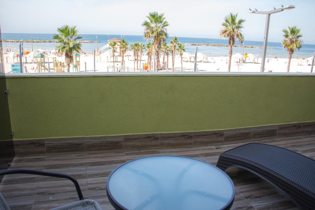 Golden Beach фото 3