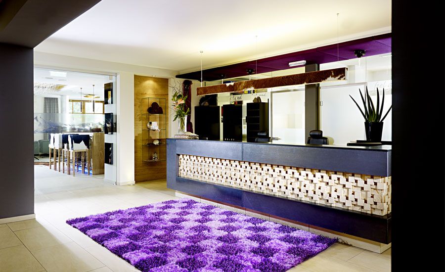 Hotel Fliana фото 38