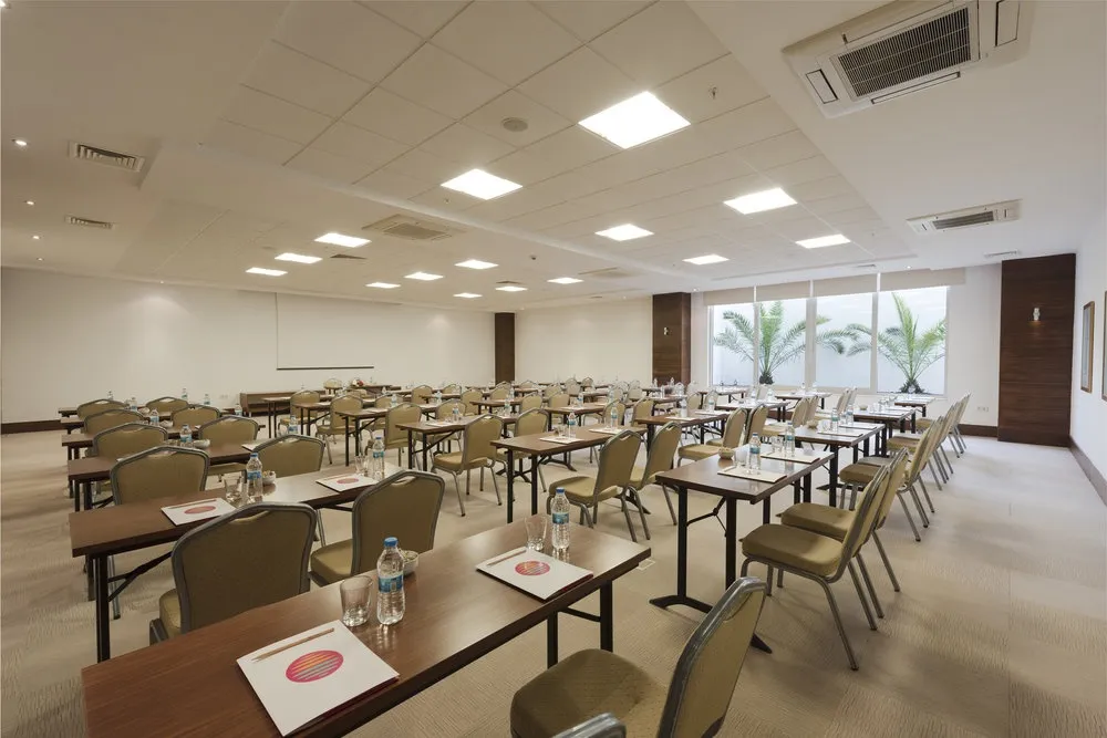 Barut B Suites фото 157