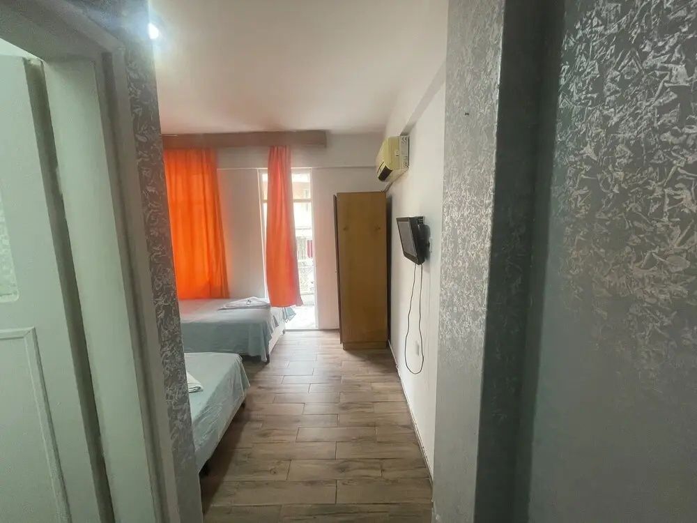Ersoy Ak Pansiyon фото 5