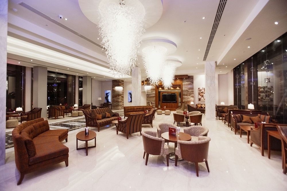 Xperience Kiroseiz Parkland фото 62