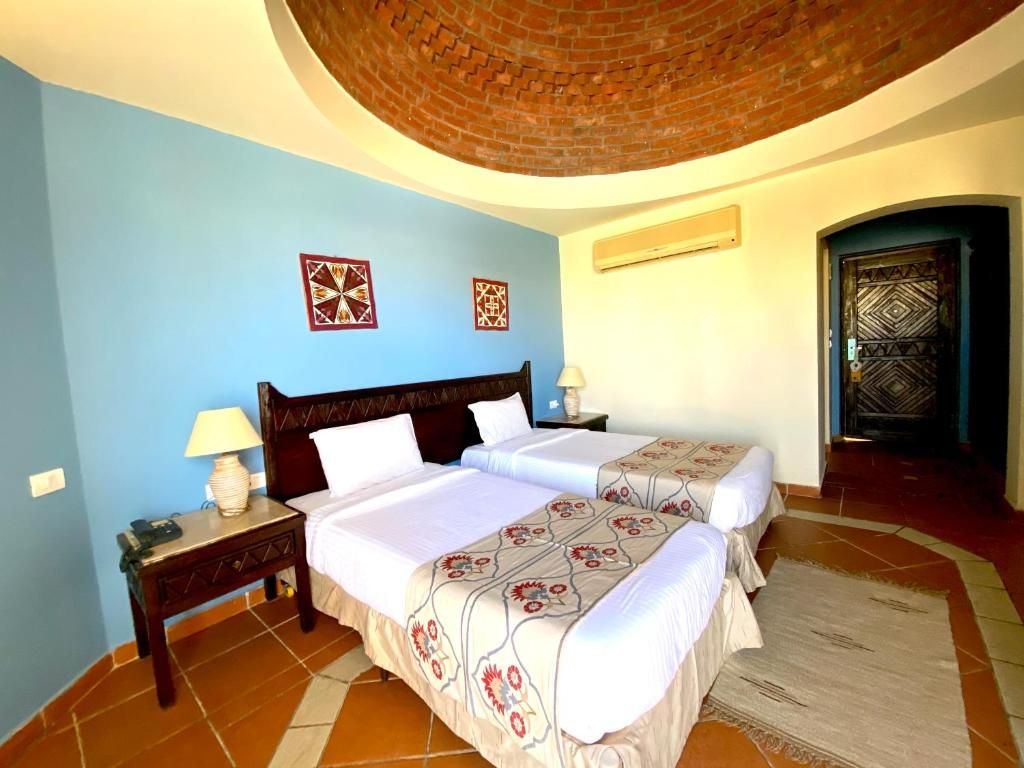 Onatti Beach Resort фото 78