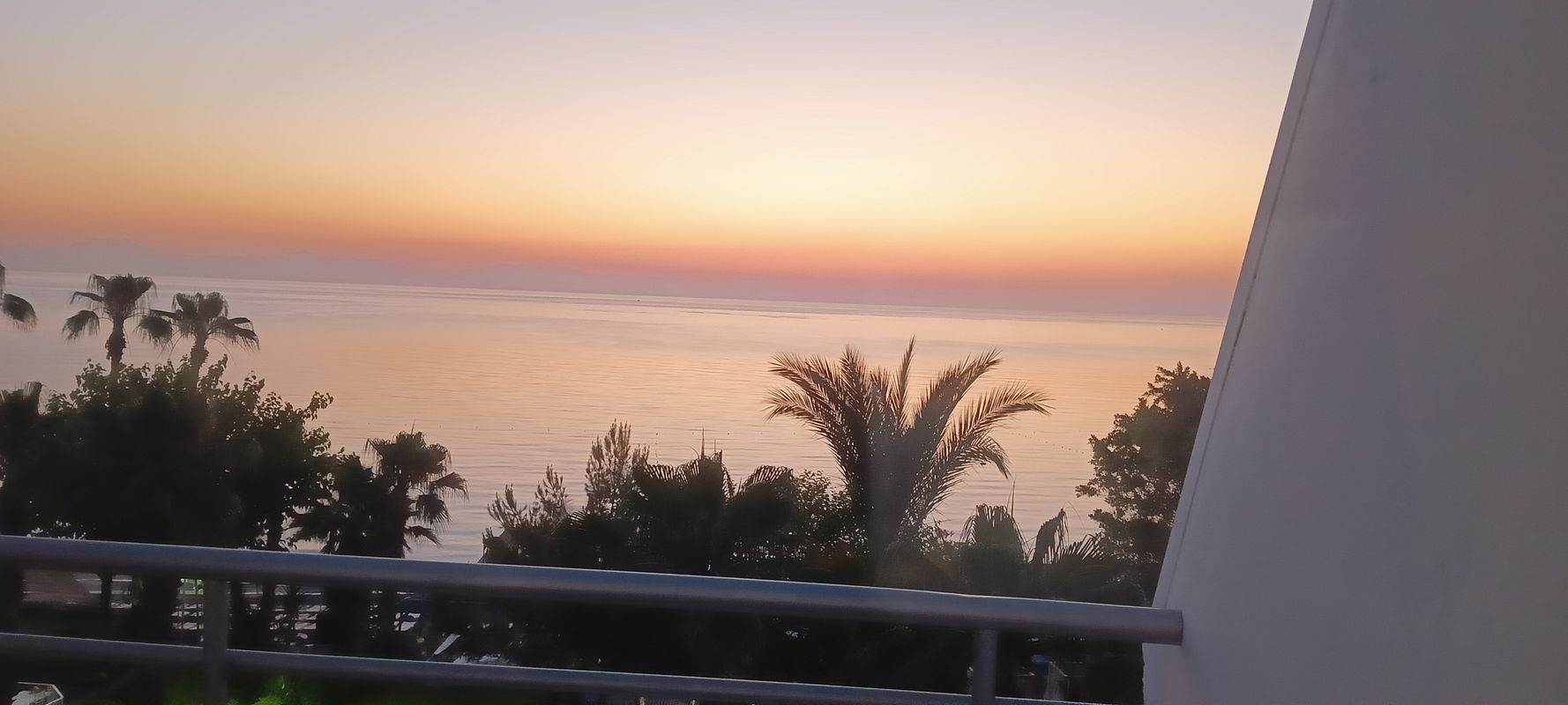 Lancora Beach Hotel фото 38
