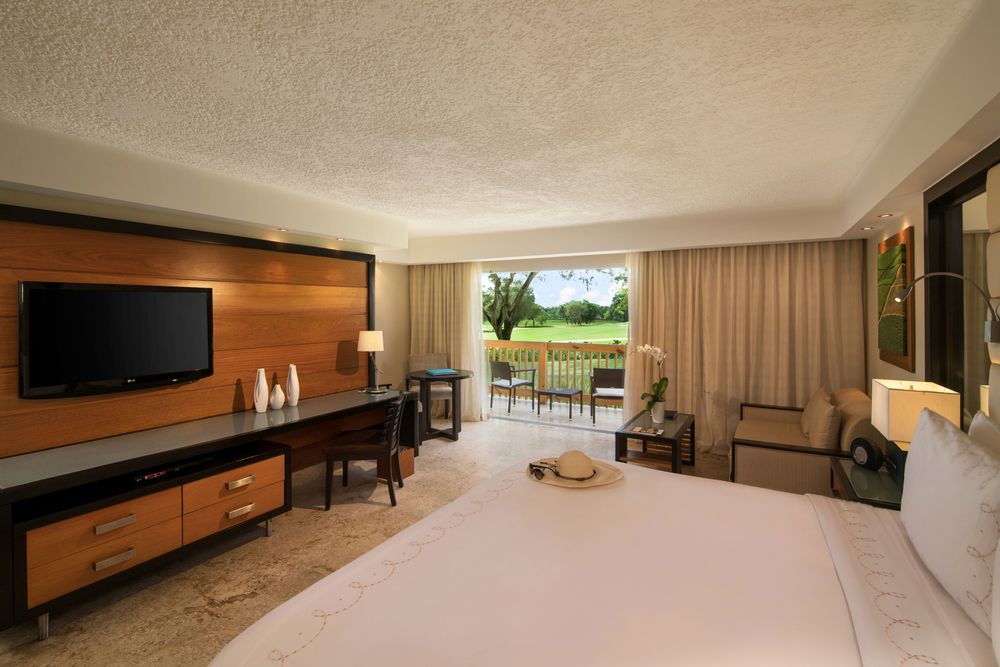 Casa de Campo Resort & Villas фото 95