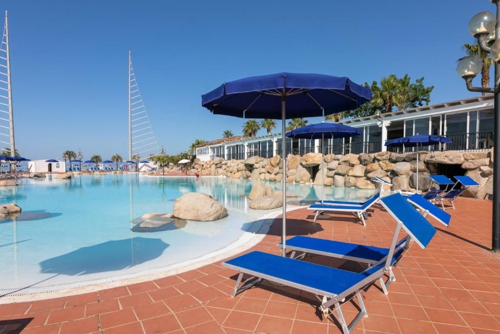 Hotel Sighientu фото 50