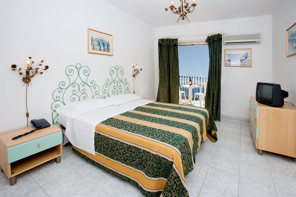 Hotel da Peppe фото 14