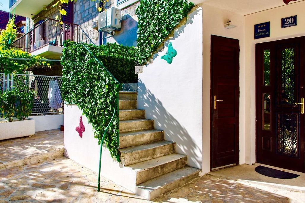 Luxury Villa Minerva Gardens фото 2