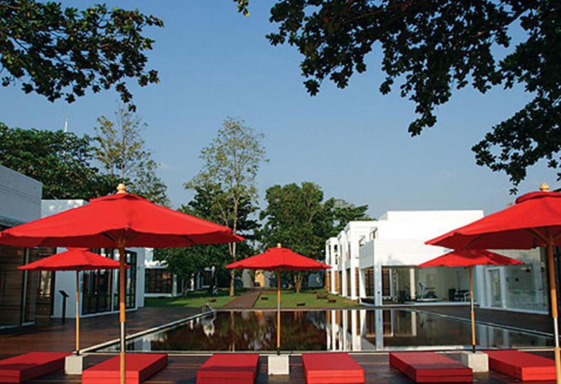 The Library фото 49