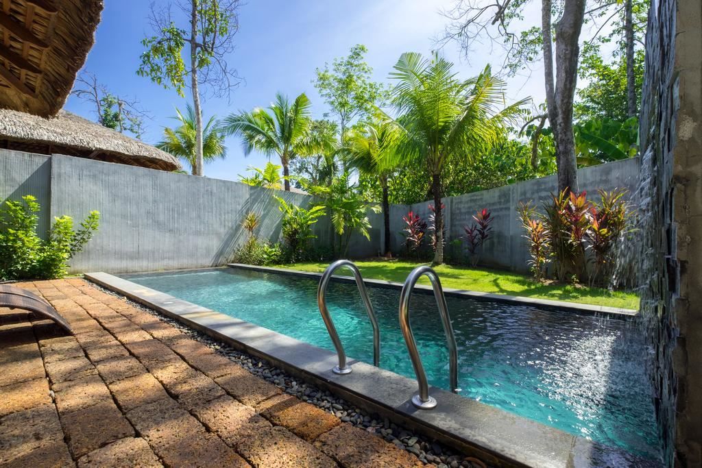Beyond Resort Khaolak (Adults Only) фото 86