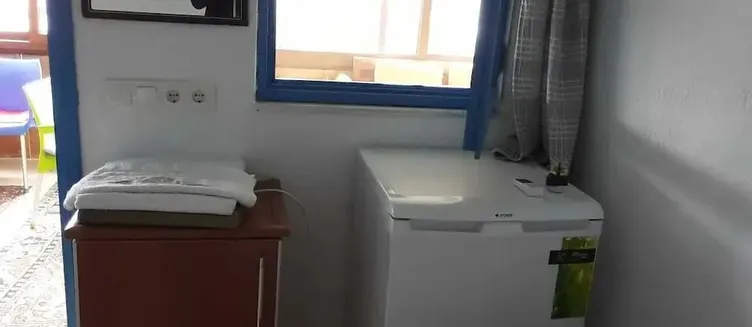 Фото отеля Likya Pansiyon