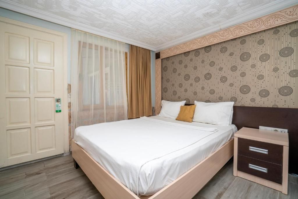 Aperion Beach фото 66