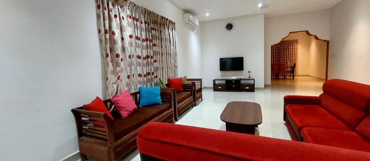 Фото отеля Havana Club Resort