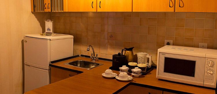Фото отеля Zhongshan Hotel Dalian