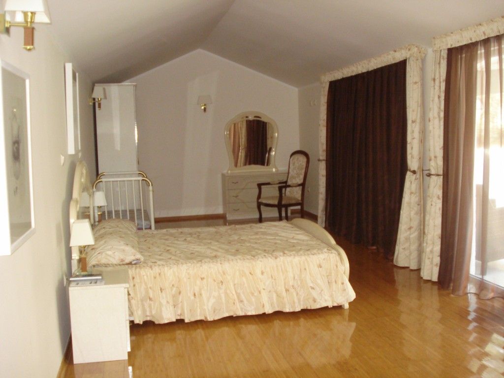 Hotel Romanov фото 21