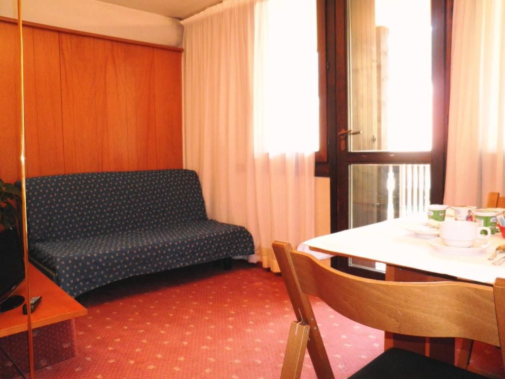 R.T.A. Hotel des Alpes 2 фото 14