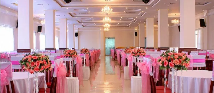 Фото отеля Chau Thanh Hotel