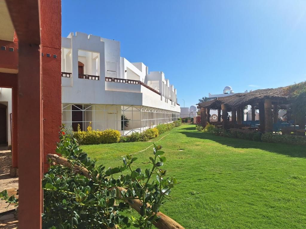Sharm Inn Amarein фото 67