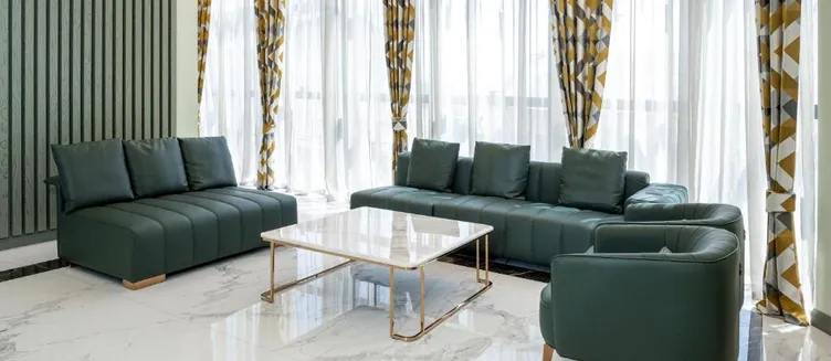 Фото отеля Sphera by Stellar Hotels