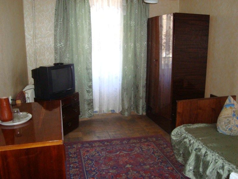 Гостиница «Grand Astoria» фото 47