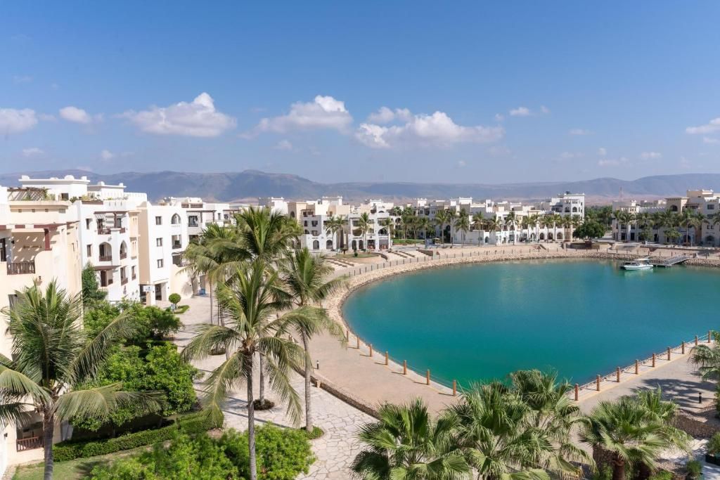 Juweira Boutique Hotel (Adults Only) фото 37