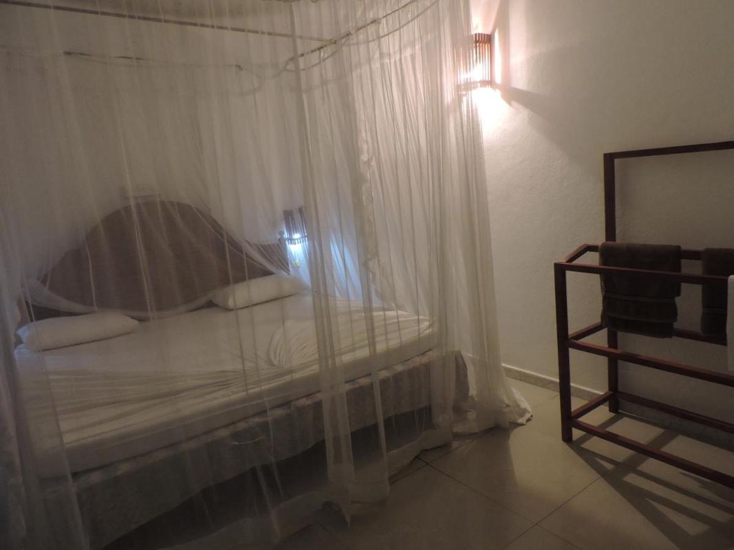 Guest House «Primrose Guest House» фото 5