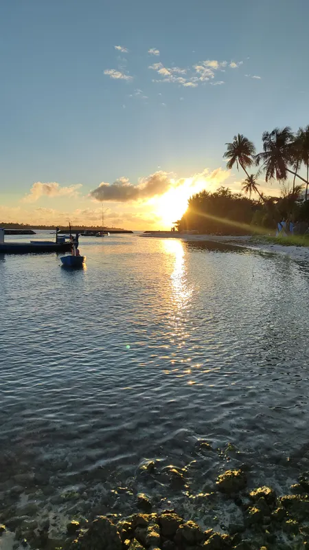 IHaven Thulusdhoo фото 6