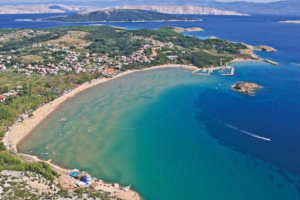 San Marino Sunny Resort By Valamar фото 28