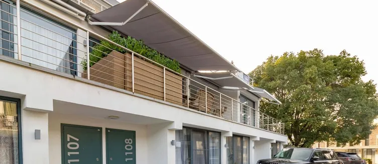 Фото отеля Пять Звезд Кассиопеи