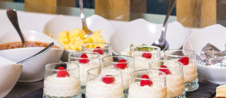 Фото отеля Ibis Casablanca Sidi Maarouf
