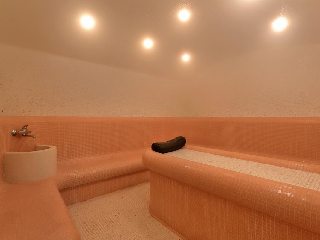 Apart Hotel Golden Line фото 15